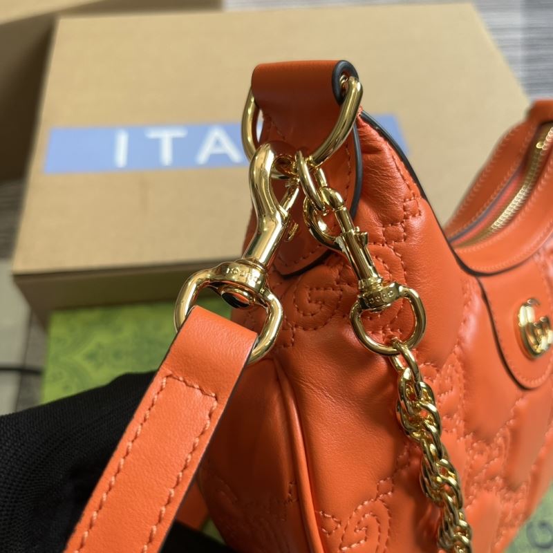 Gucci Satchel Bags